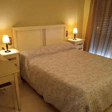 Rentalmar Park Salou