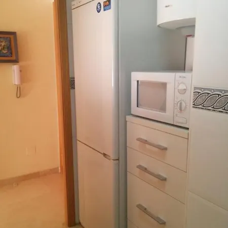 Rentalmar Park * Salou