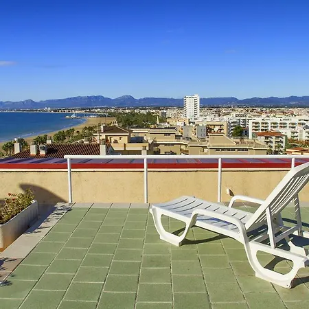 Park * Salou