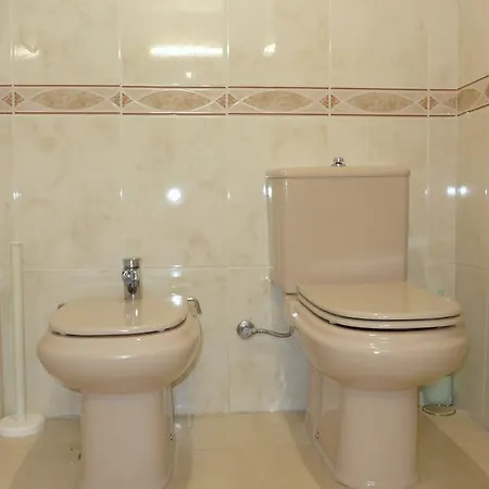 Rentalmar Park Salou