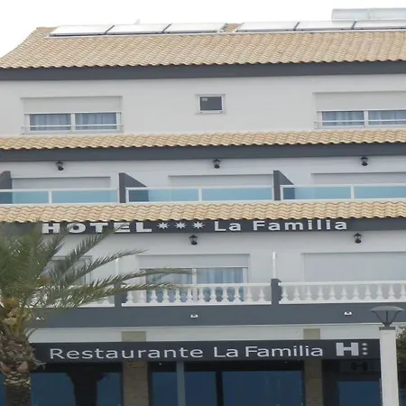 Apartamento Rentalmar Park