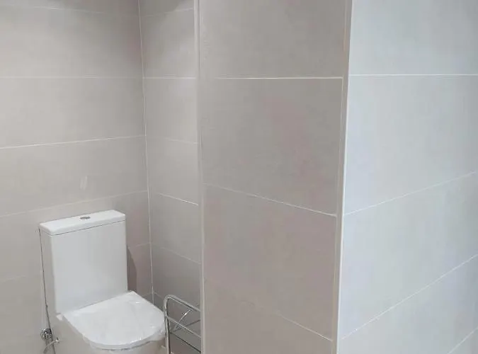 Апартаменты Park