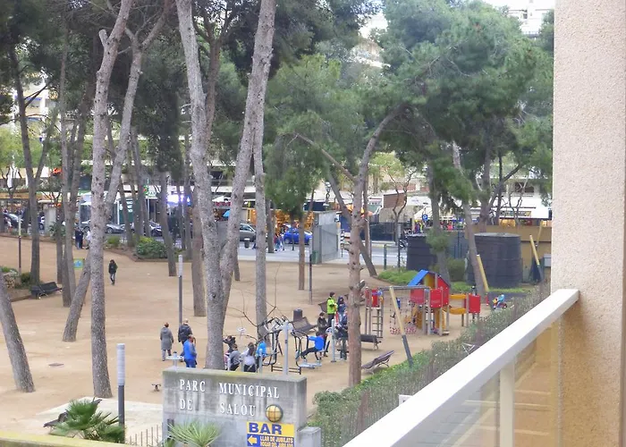 Park *
