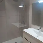 Park Апартаменты *