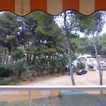 Park Салоу