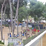 Park *