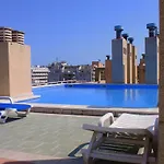 Park Салоу