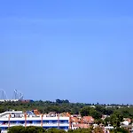 Апартаменты Park *