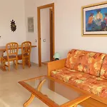 Апартаменты Park Салоу