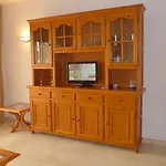 Апартаменты Park *
