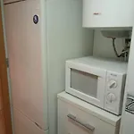 Apartment Park