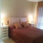 Park Apartment