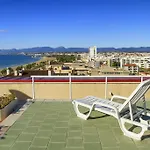 Park * Salou