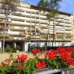 Apartment Park Salou