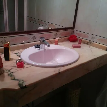 Apartament Park *