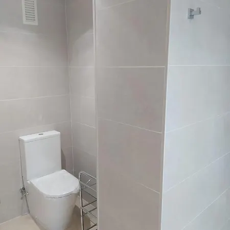 Apartament Park