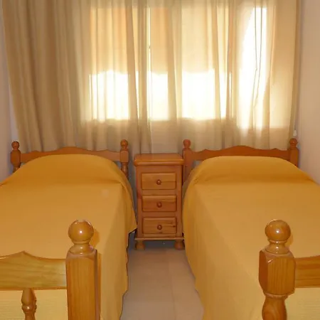 Apartament Park