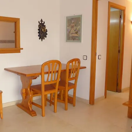 Apartament Park *