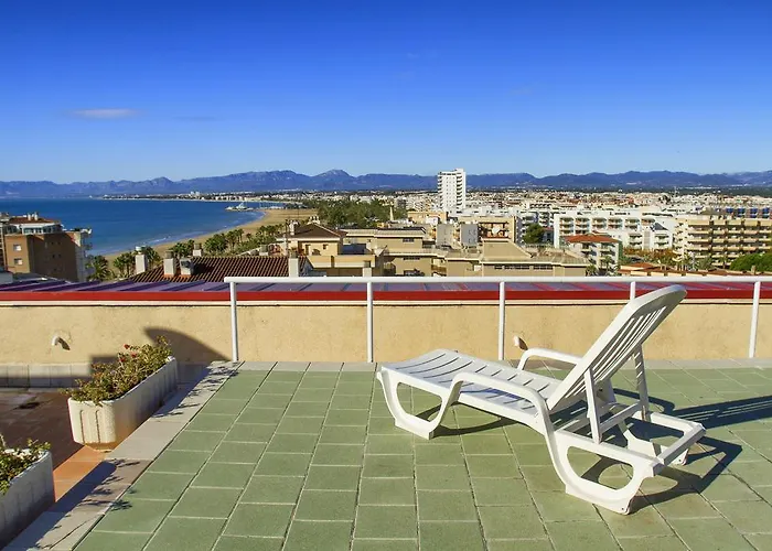 Park * Salou